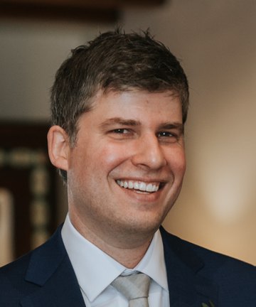 Michael Siemer
